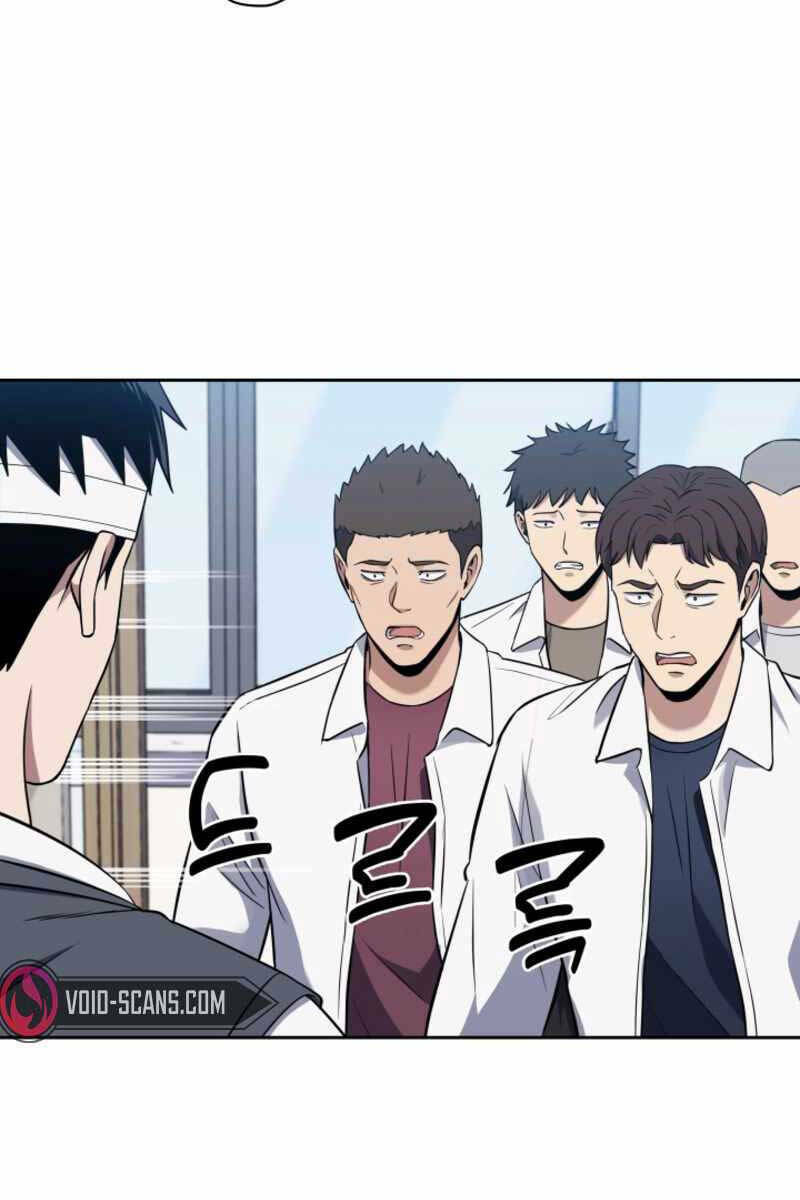 Cảnh Sát Thiên Tài Chuyển Sinh - Chapter 6 - Page 82