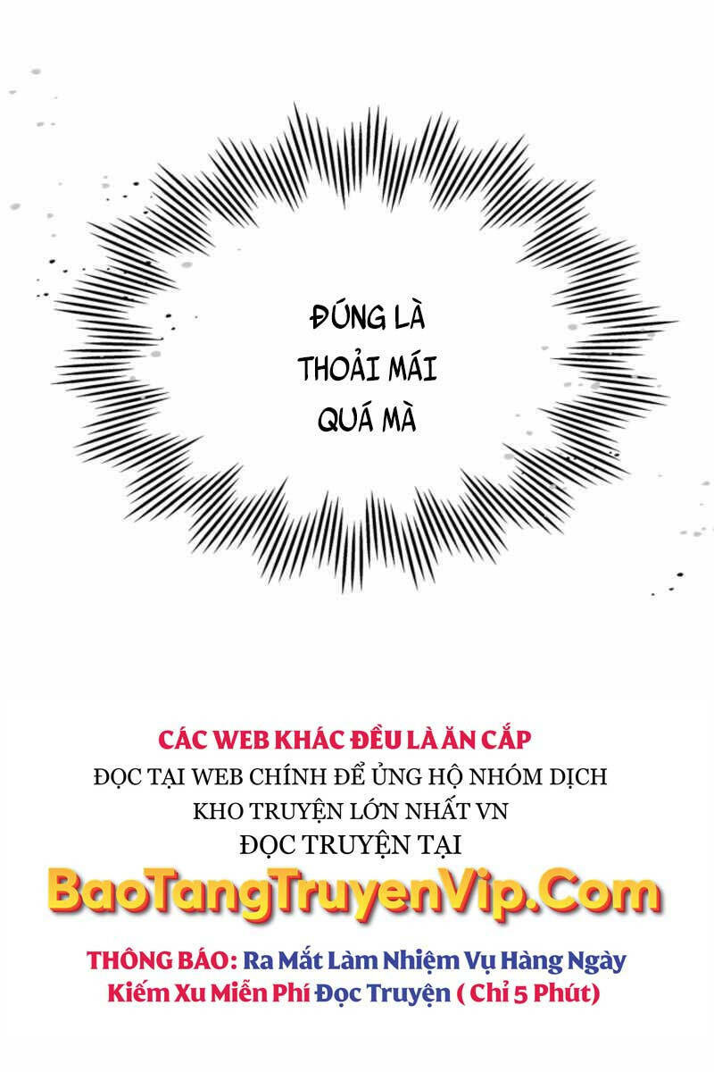 Cảnh Sát Thiên Tài Chuyển Sinh - Chapter 6 - Page 86