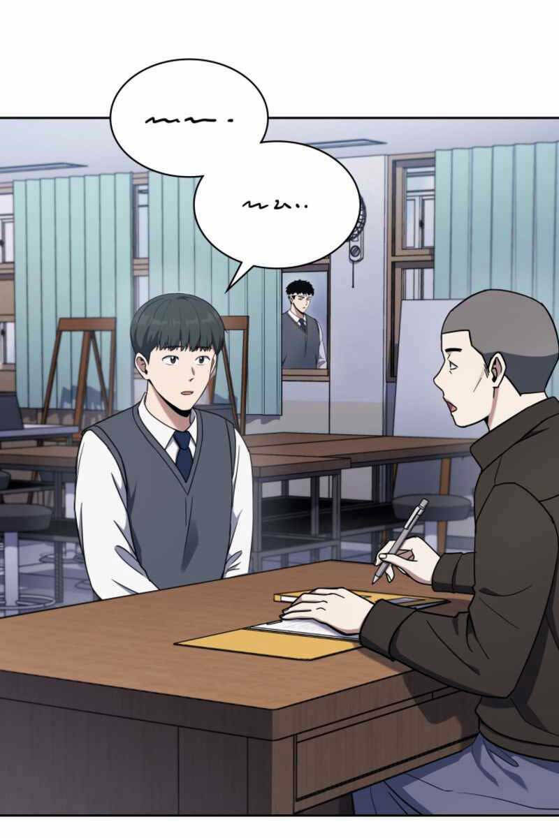 Cảnh Sát Thiên Tài Chuyển Sinh - Chapter 6 - Page 87