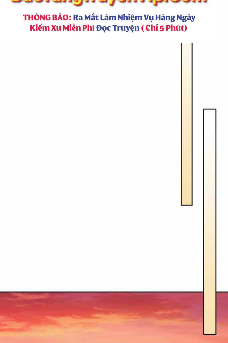 Cảnh Sát Thiên Tài Chuyển Sinh - Chapter 6 - Page 90