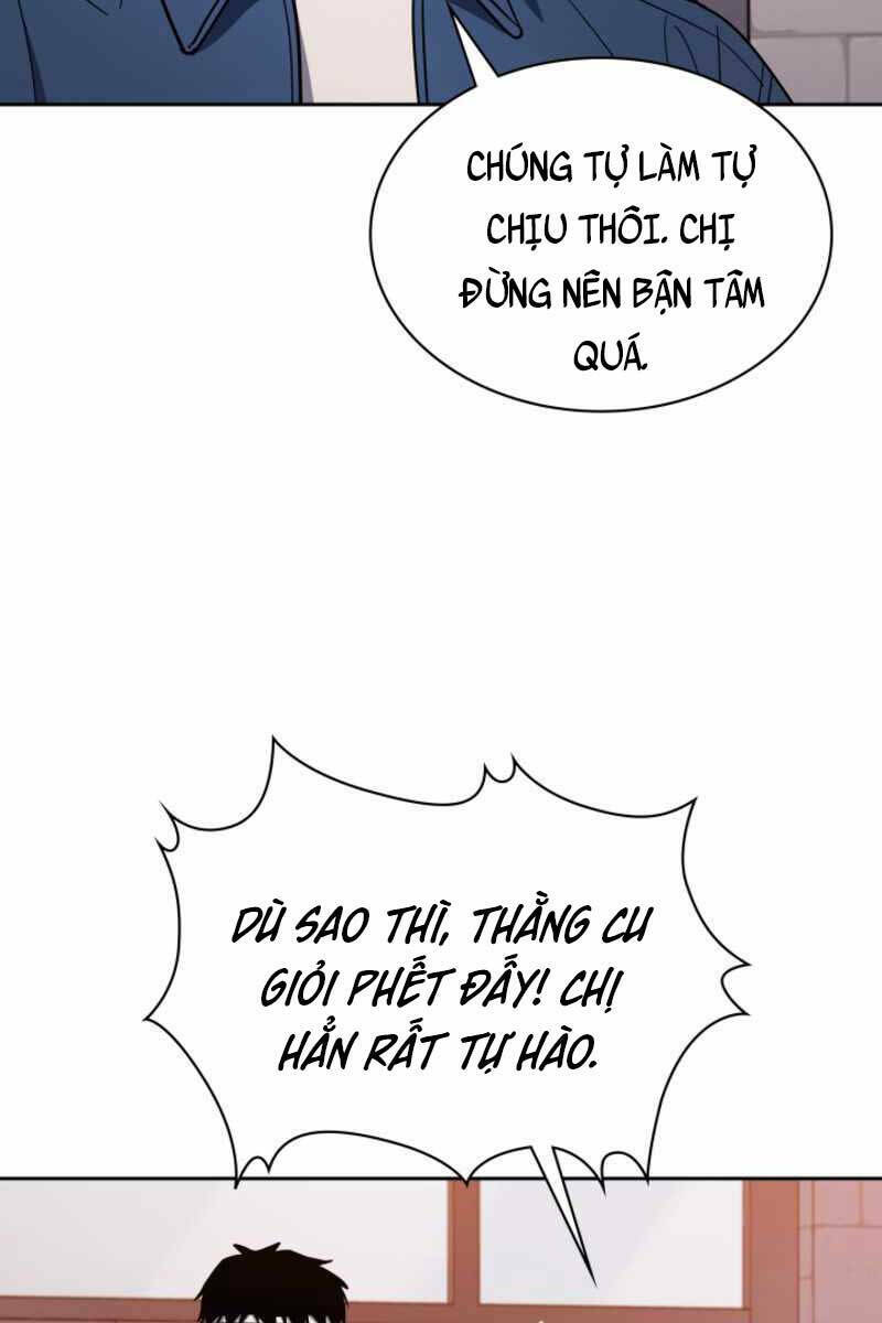 Cảnh Sát Thiên Tài Chuyển Sinh - Chapter 6 - Page 95