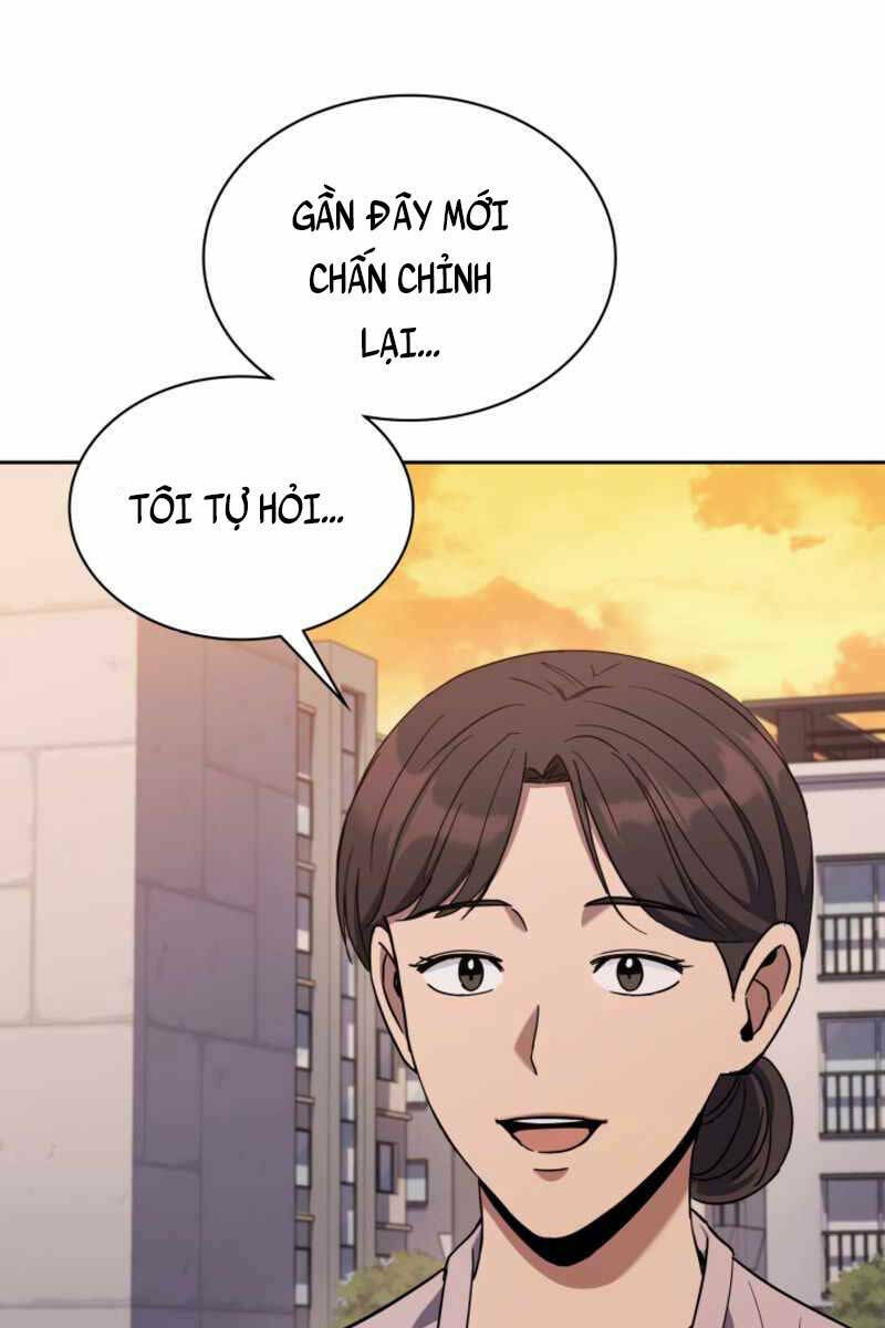 Cảnh Sát Thiên Tài Chuyển Sinh - Chapter 6 - Page 97