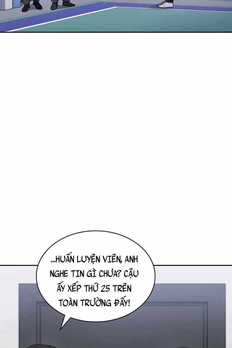 Cảnh Sát Thiên Tài Chuyển Sinh - Chapter 7 - Page 9