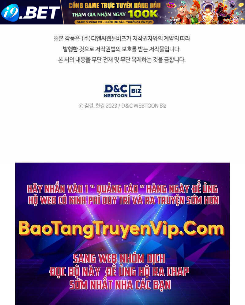 Cảnh Sát Thiên Tài Chuyển Sinh - Chapter 7 - Page 99