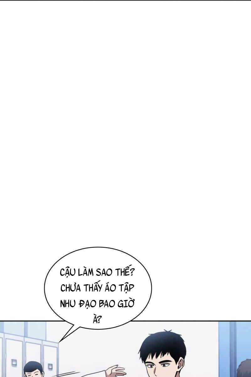 Cảnh Sát Thiên Tài Chuyển Sinh - Chapter 7 - Page 13