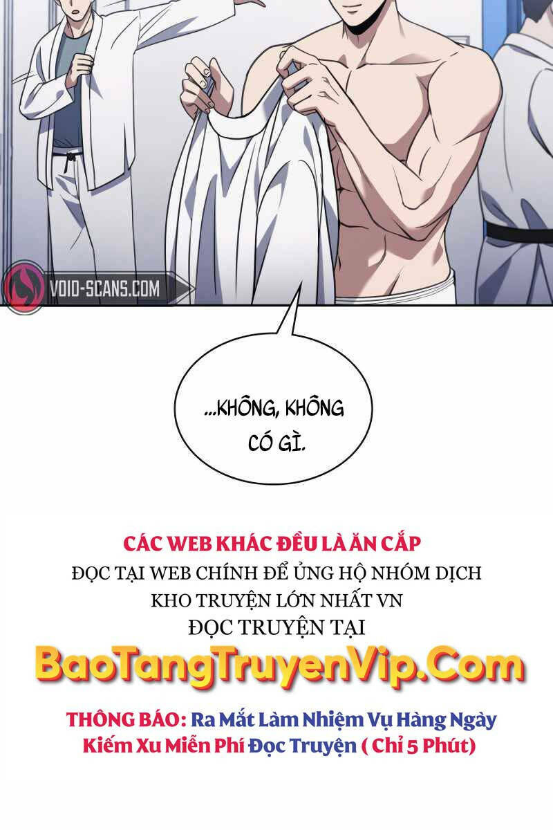 Cảnh Sát Thiên Tài Chuyển Sinh - Chapter 7 - Page 14