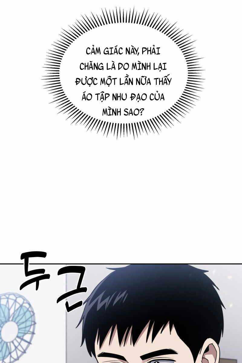 Cảnh Sát Thiên Tài Chuyển Sinh - Chapter 7 - Page 15