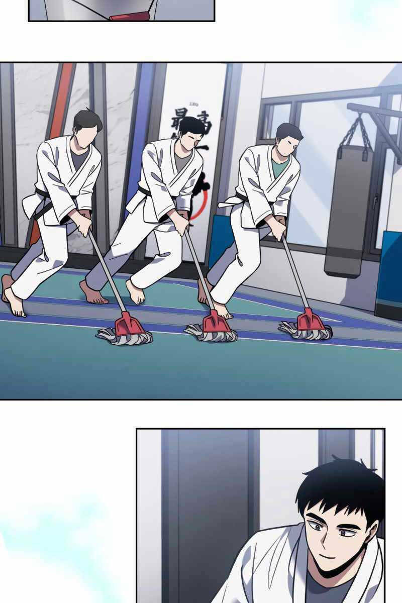 Cảnh Sát Thiên Tài Chuyển Sinh - Chapter 7 - Page 18