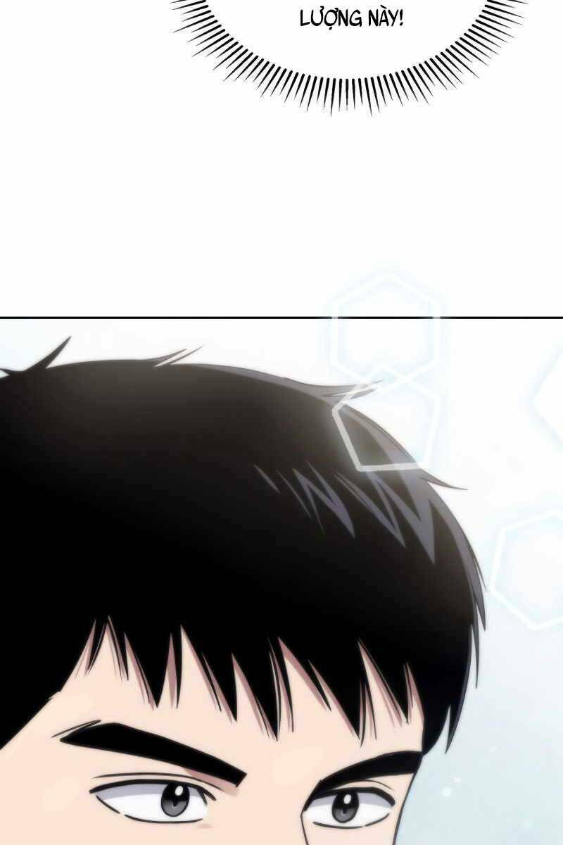 Cảnh Sát Thiên Tài Chuyển Sinh - Chapter 7 - Page 23