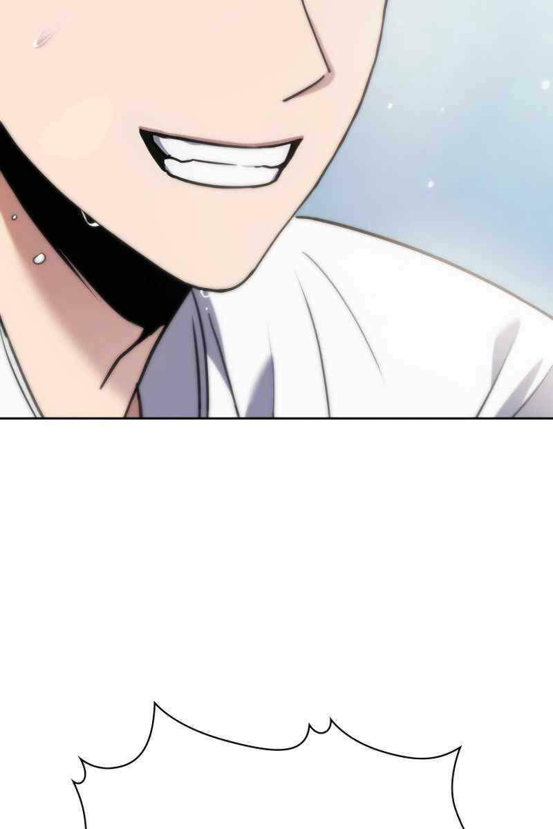 Cảnh Sát Thiên Tài Chuyển Sinh - Chapter 7 - Page 24