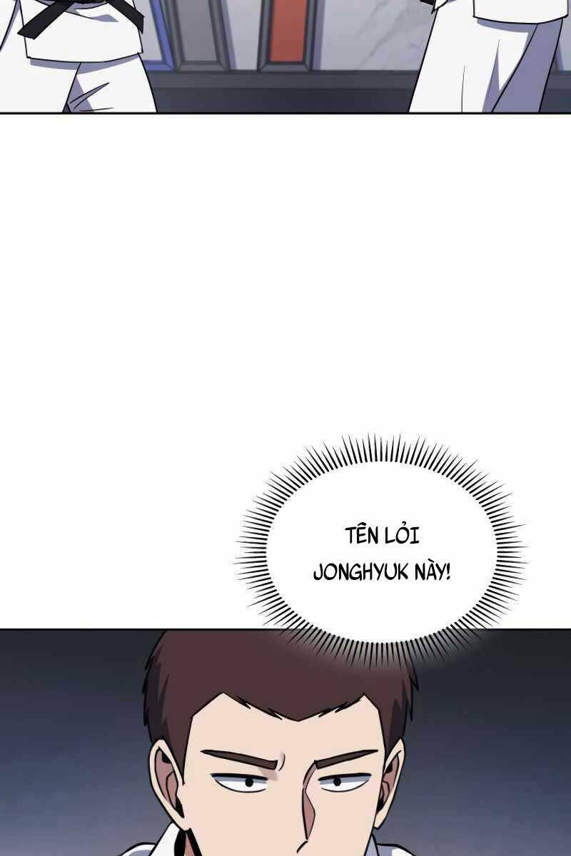 Cảnh Sát Thiên Tài Chuyển Sinh - Chapter 7 - Page 29