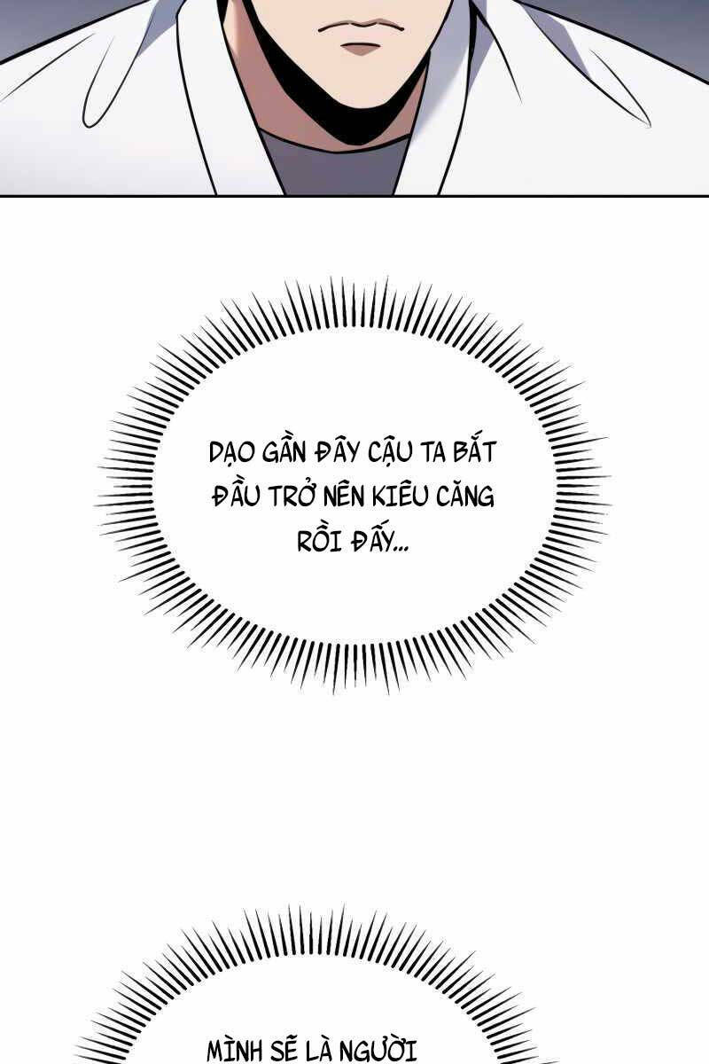 Cảnh Sát Thiên Tài Chuyển Sinh - Chapter 7 - Page 30