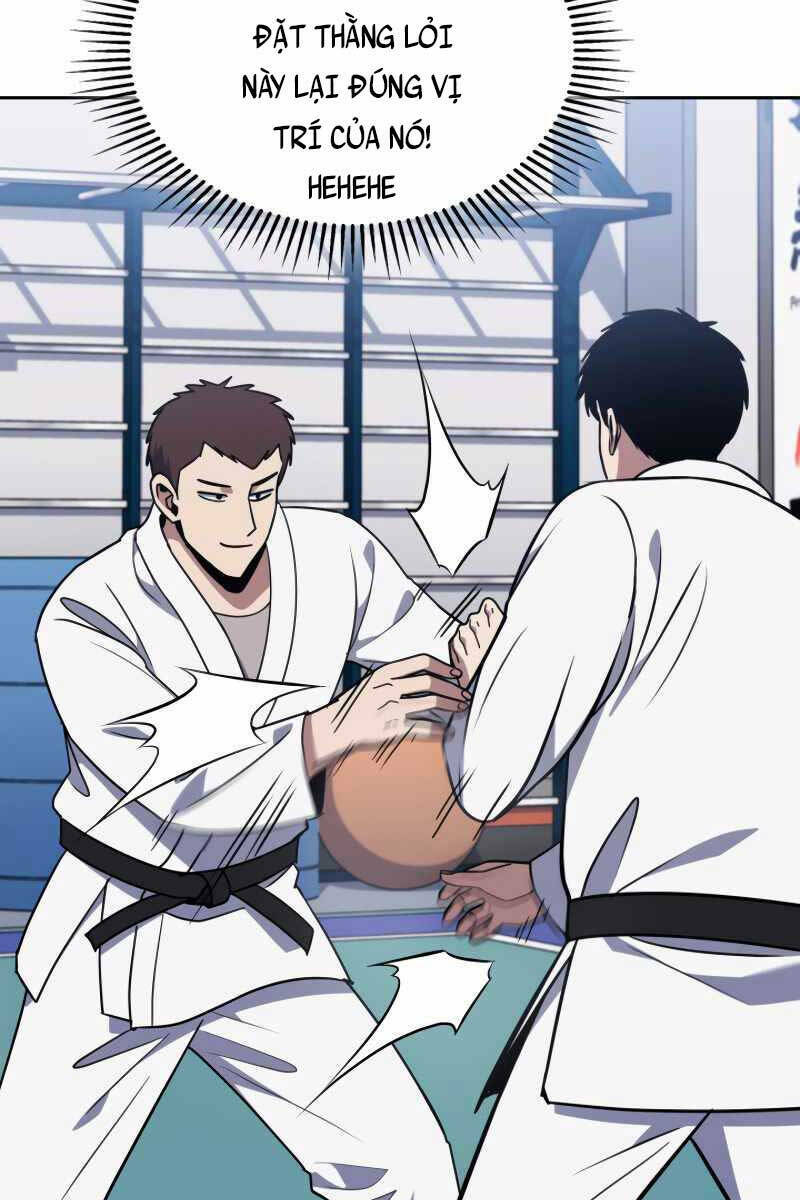 Cảnh Sát Thiên Tài Chuyển Sinh - Chapter 7 - Page 31