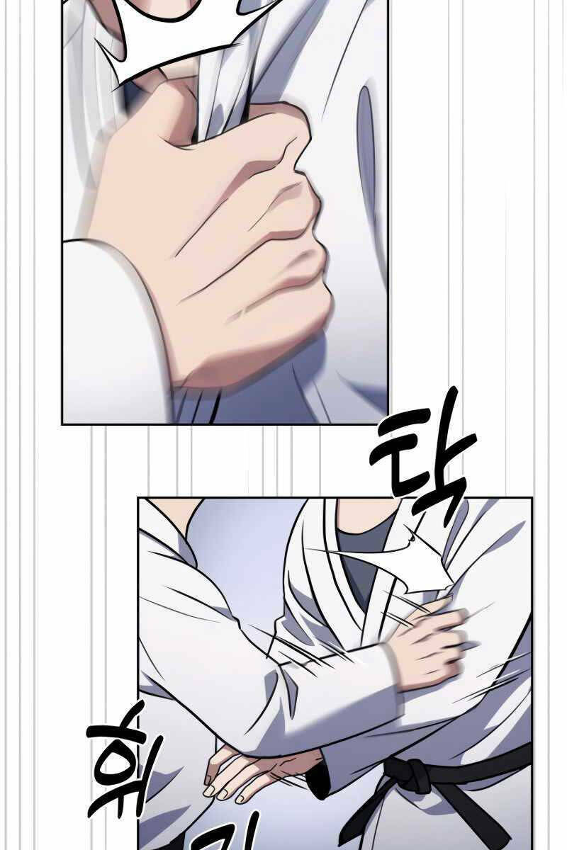 Cảnh Sát Thiên Tài Chuyển Sinh - Chapter 7 - Page 33