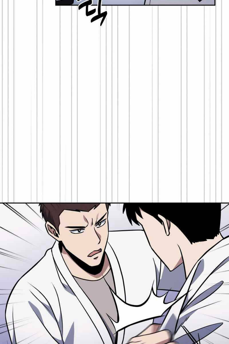 Cảnh Sát Thiên Tài Chuyển Sinh - Chapter 7 - Page 34