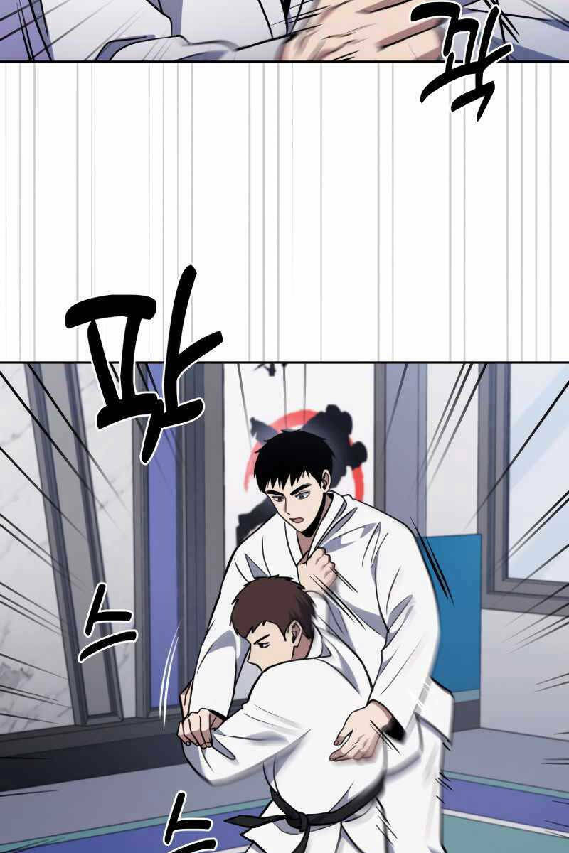 Cảnh Sát Thiên Tài Chuyển Sinh - Chapter 7 - Page 35