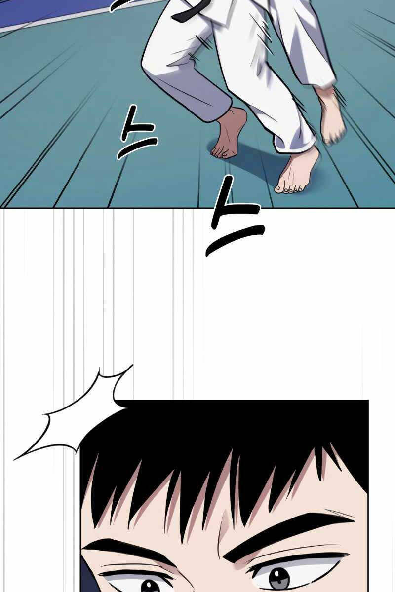 Cảnh Sát Thiên Tài Chuyển Sinh - Chapter 7 - Page 36