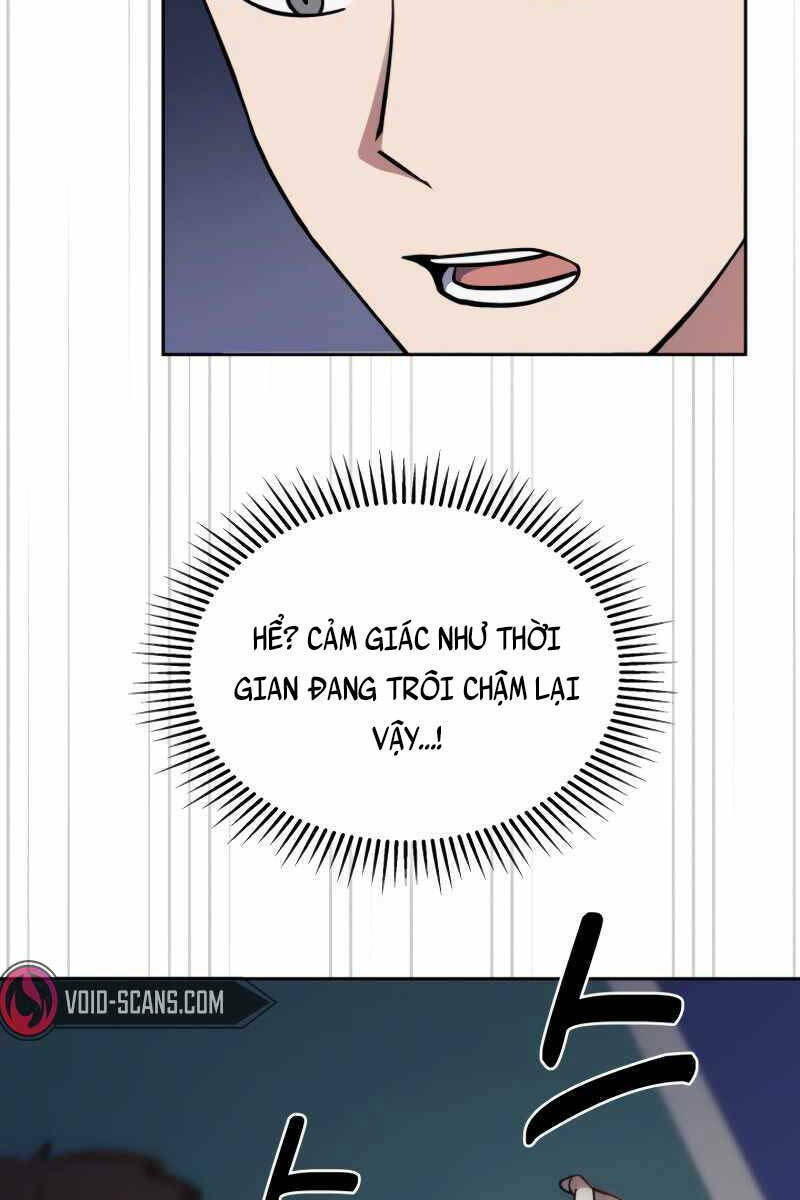 Cảnh Sát Thiên Tài Chuyển Sinh - Chapter 7 - Page 37