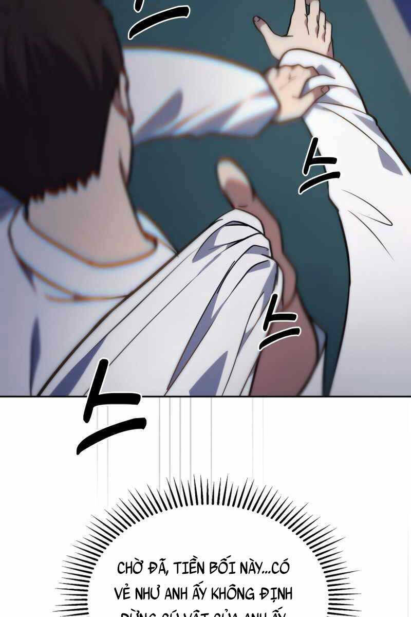 Cảnh Sát Thiên Tài Chuyển Sinh - Chapter 7 - Page 38