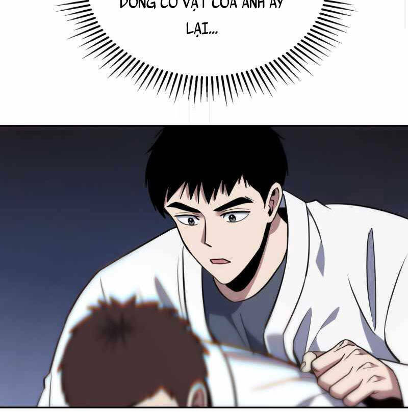 Cảnh Sát Thiên Tài Chuyển Sinh - Chapter 7 - Page 39