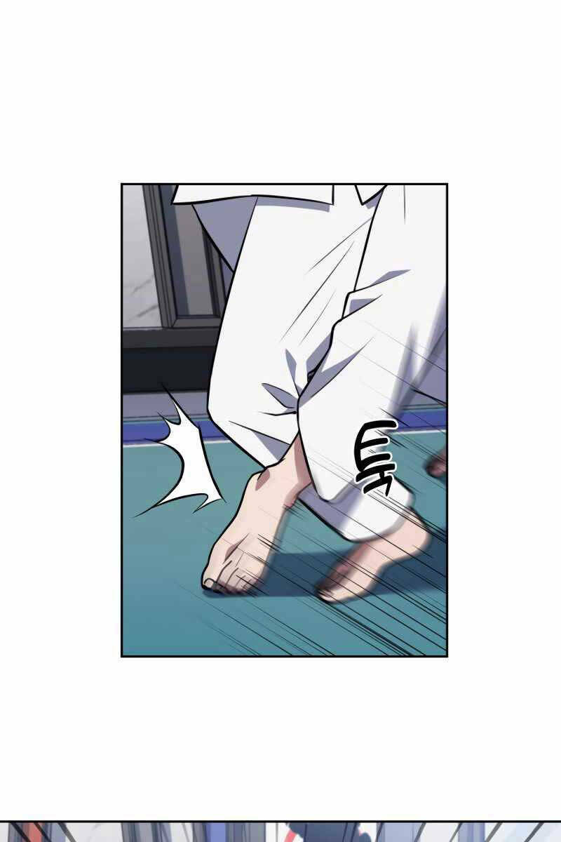 Cảnh Sát Thiên Tài Chuyển Sinh - Chapter 7 - Page 40