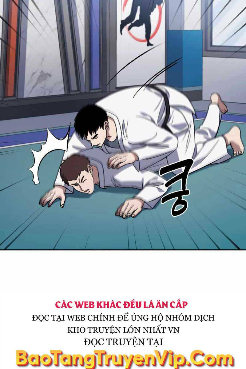 Cảnh Sát Thiên Tài Chuyển Sinh - Chapter 7 - Page 41