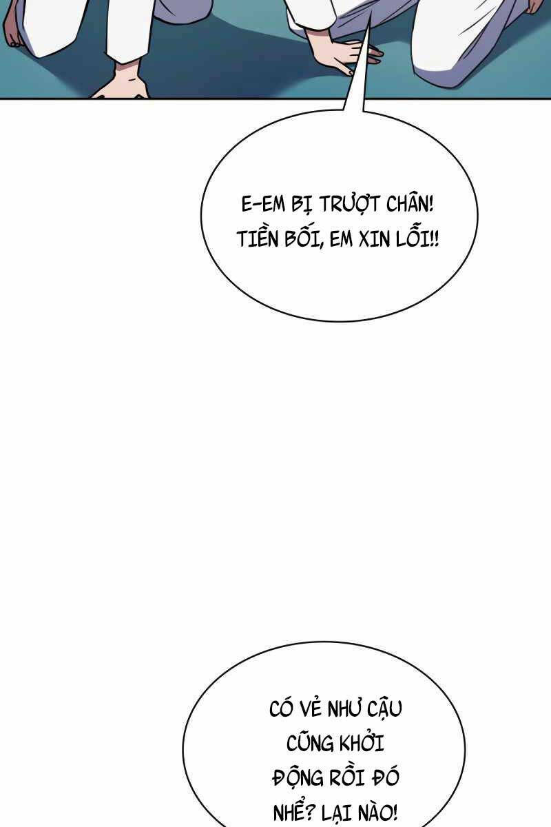 Cảnh Sát Thiên Tài Chuyển Sinh - Chapter 7 - Page 44