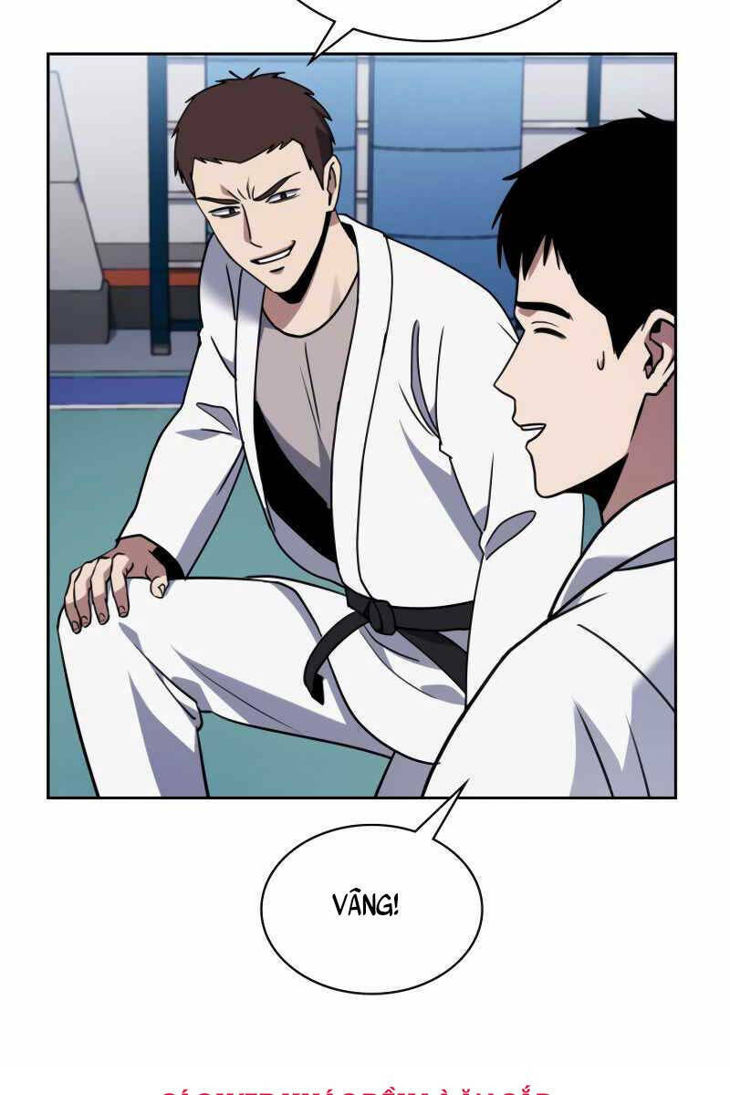 Cảnh Sát Thiên Tài Chuyển Sinh - Chapter 7 - Page 45