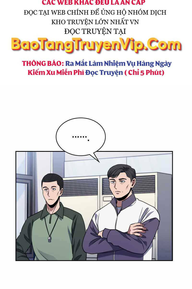 Cảnh Sát Thiên Tài Chuyển Sinh - Chapter 7 - Page 46