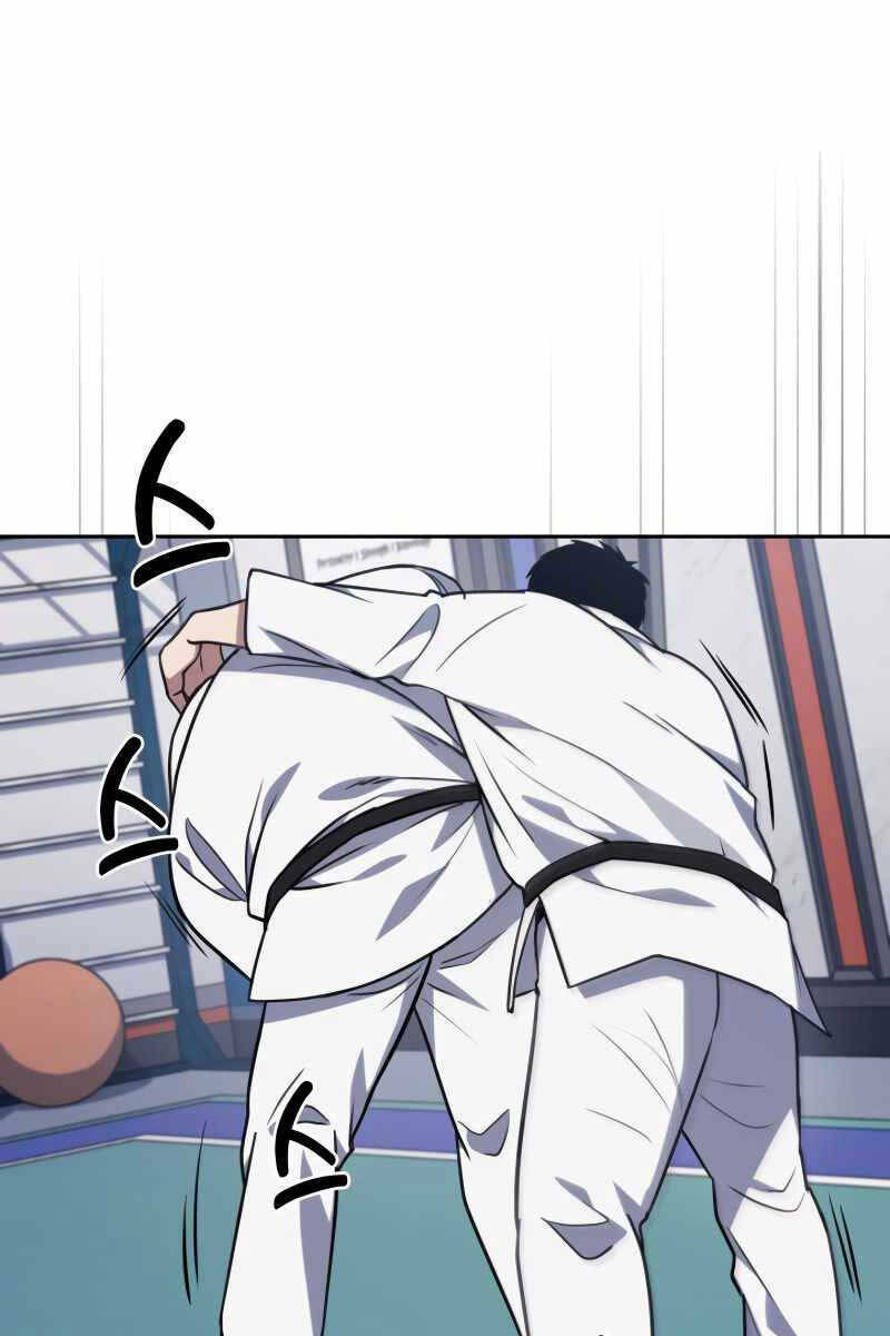 Cảnh Sát Thiên Tài Chuyển Sinh - Chapter 7 - Page 47