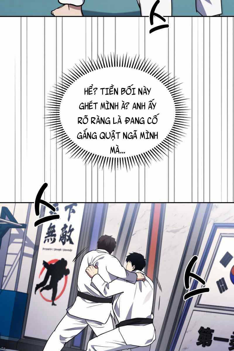 Cảnh Sát Thiên Tài Chuyển Sinh - Chapter 7 - Page 48