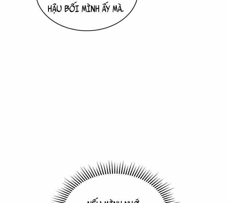 Cảnh Sát Thiên Tài Chuyển Sinh - Chapter 7 - Page 52