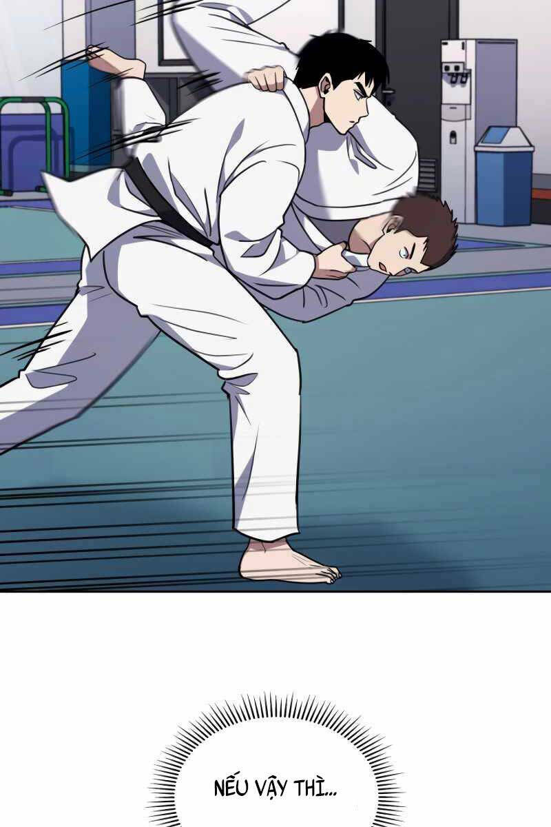 Cảnh Sát Thiên Tài Chuyển Sinh - Chapter 7 - Page 54