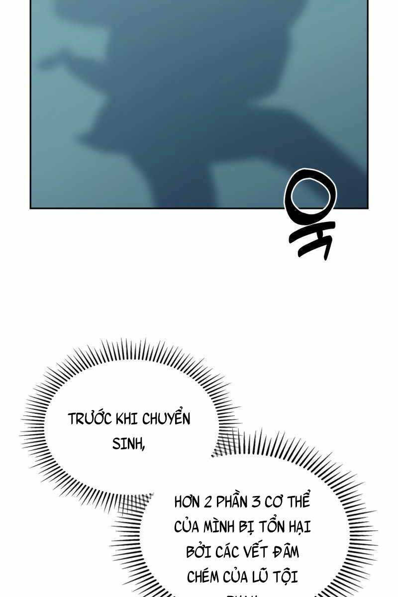 Cảnh Sát Thiên Tài Chuyển Sinh - Chapter 7 - Page 56