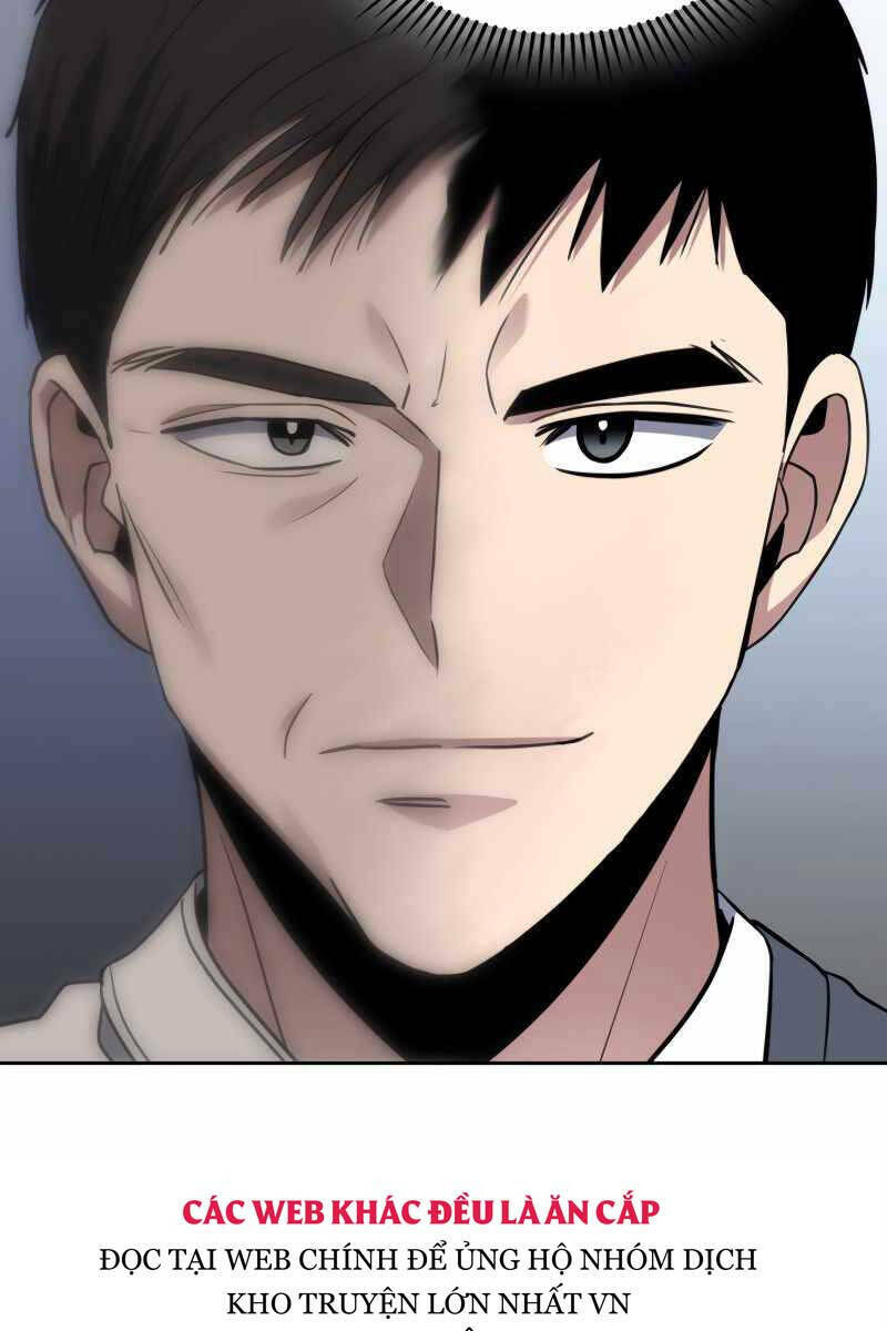 Cảnh Sát Thiên Tài Chuyển Sinh - Chapter 7 - Page 58