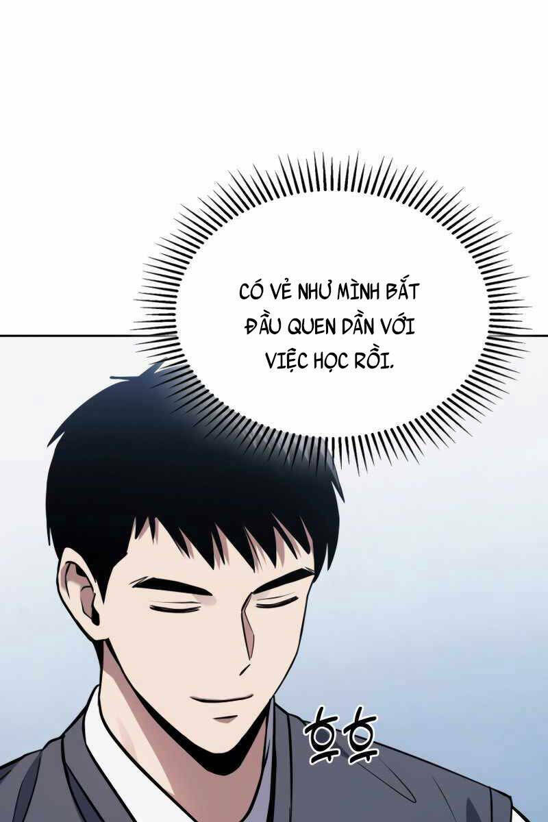 Cảnh Sát Thiên Tài Chuyển Sinh - Chapter 7 - Page 5
