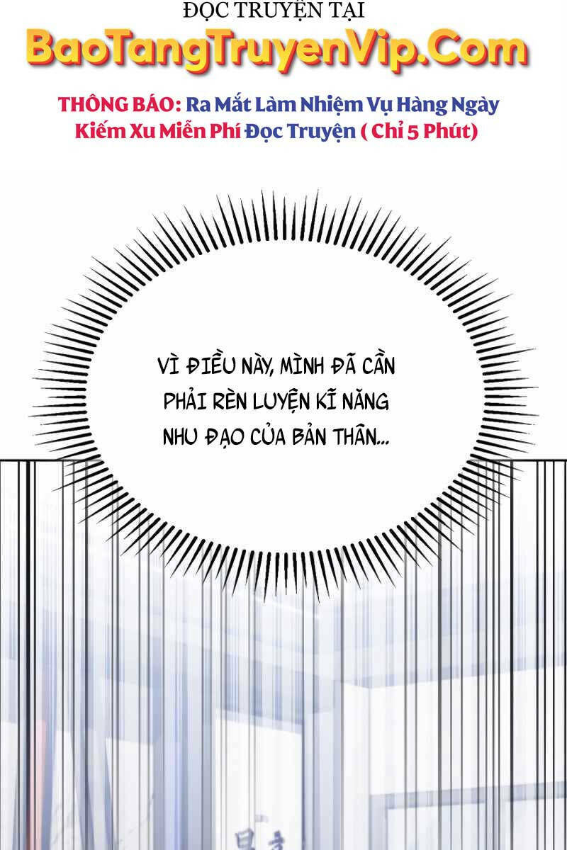 Cảnh Sát Thiên Tài Chuyển Sinh - Chapter 7 - Page 59