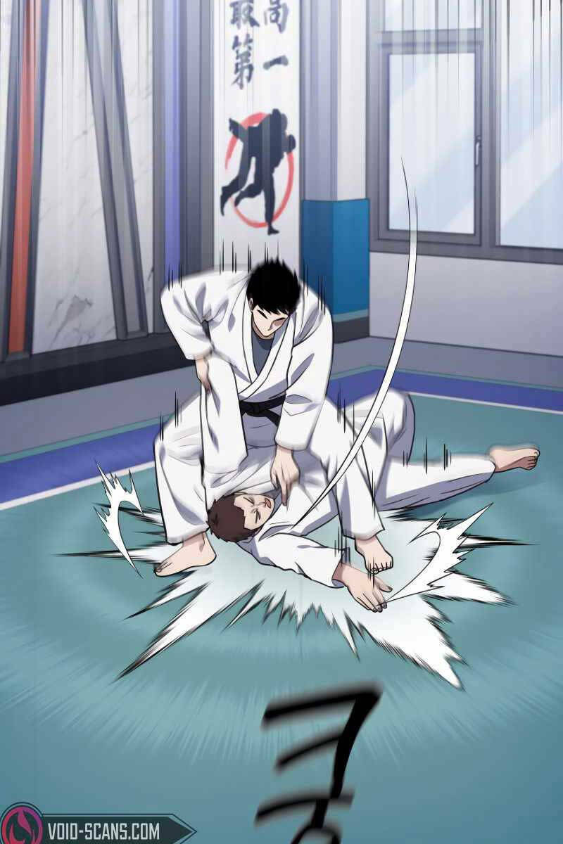 Cảnh Sát Thiên Tài Chuyển Sinh - Chapter 7 - Page 60