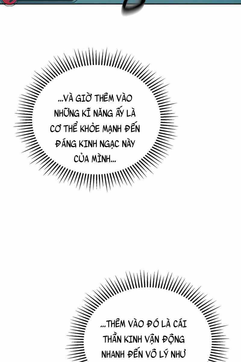 Cảnh Sát Thiên Tài Chuyển Sinh - Chapter 7 - Page 61