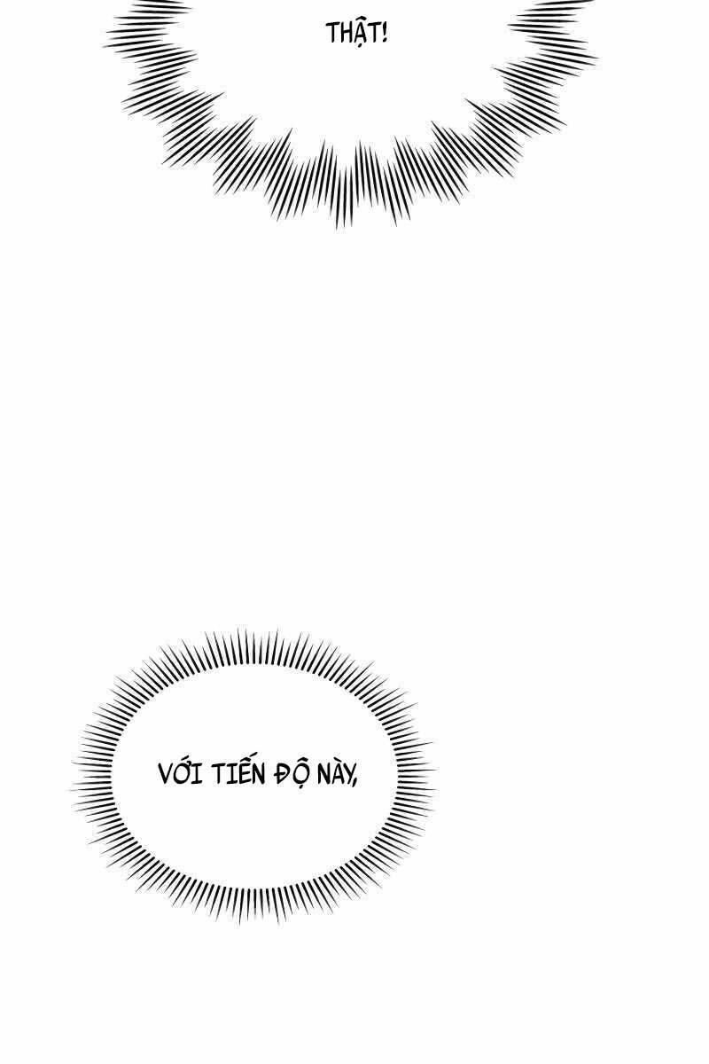 Cảnh Sát Thiên Tài Chuyển Sinh - Chapter 7 - Page 63