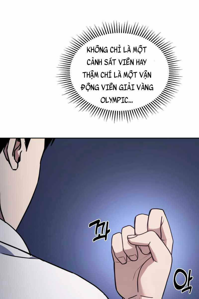 Cảnh Sát Thiên Tài Chuyển Sinh - Chapter 7 - Page 64