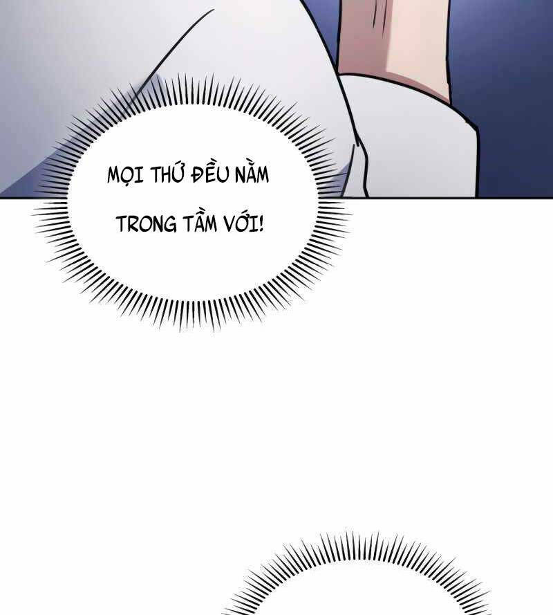 Cảnh Sát Thiên Tài Chuyển Sinh - Chapter 7 - Page 65