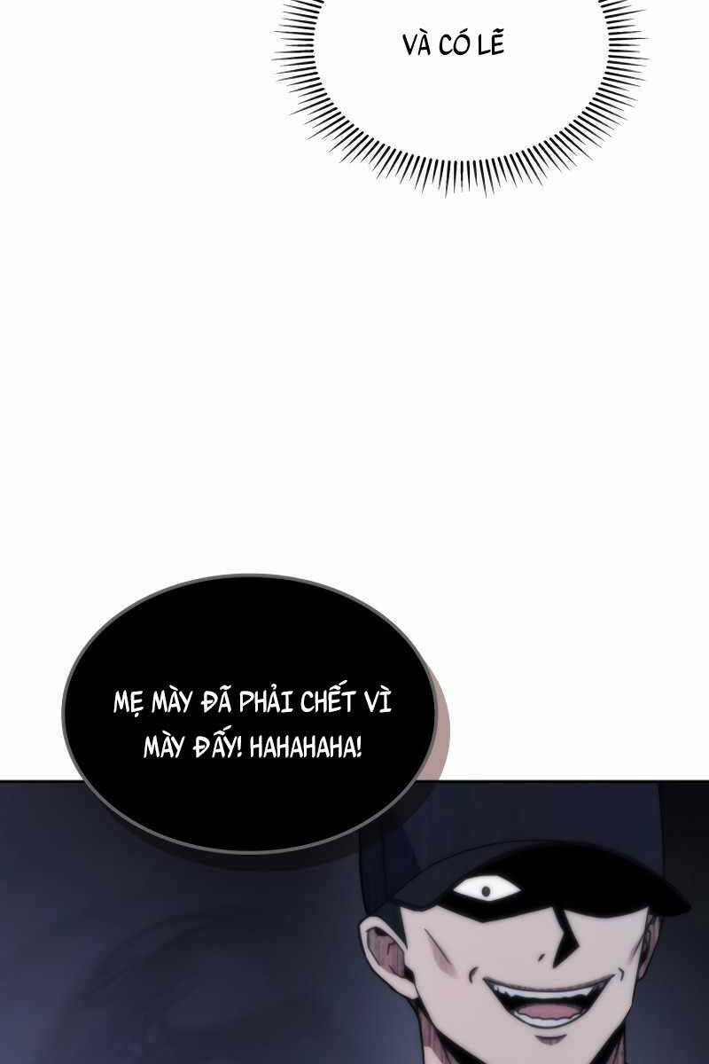 Cảnh Sát Thiên Tài Chuyển Sinh - Chapter 7 - Page 66