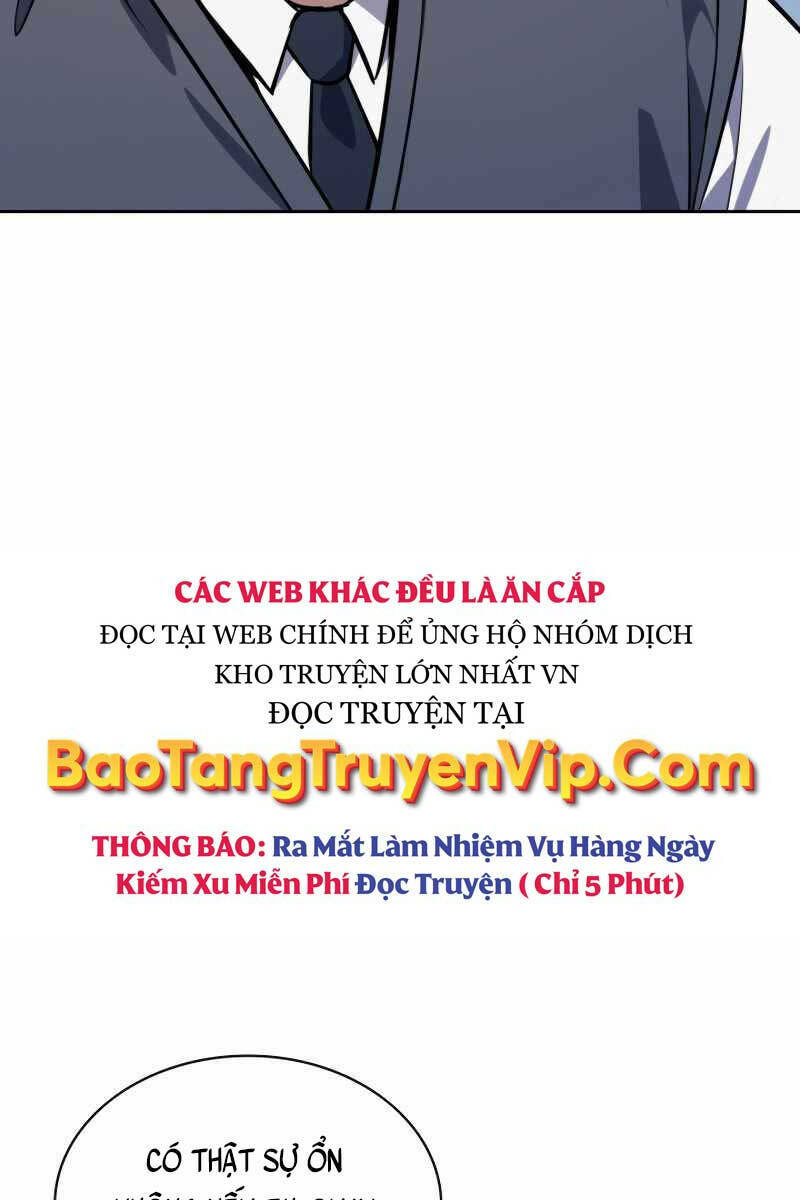 Cảnh Sát Thiên Tài Chuyển Sinh - Chapter 7 - Page 6