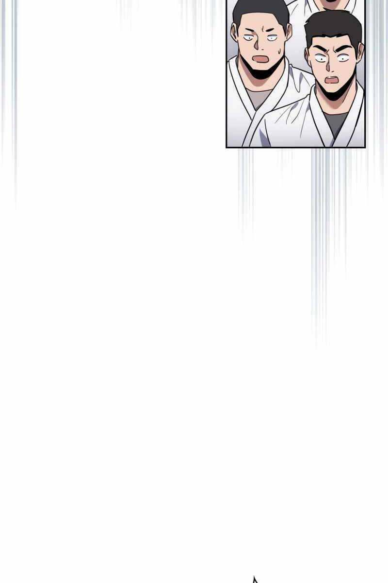 Cảnh Sát Thiên Tài Chuyển Sinh - Chapter 7 - Page 70