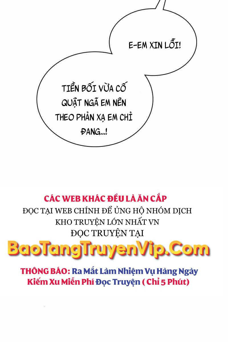 Cảnh Sát Thiên Tài Chuyển Sinh - Chapter 7 - Page 72