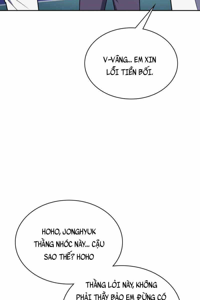 Cảnh Sát Thiên Tài Chuyển Sinh - Chapter 7 - Page 74