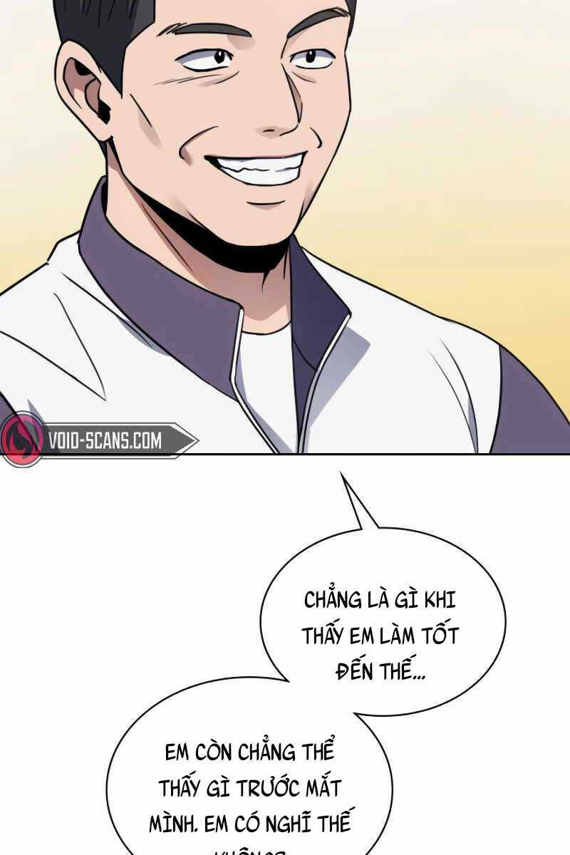 Cảnh Sát Thiên Tài Chuyển Sinh - Chapter 7 - Page 77