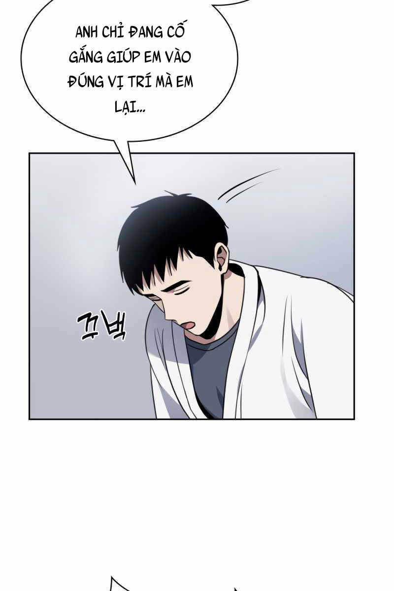 Cảnh Sát Thiên Tài Chuyển Sinh - Chapter 7 - Page 79