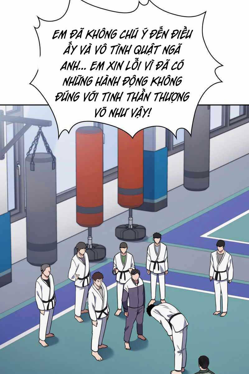 Cảnh Sát Thiên Tài Chuyển Sinh - Chapter 7 - Page 80